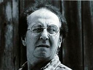 Александар Поповић