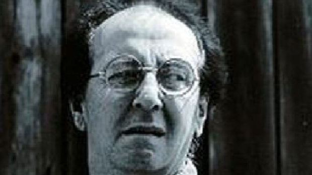 Александар Поповић