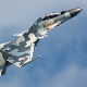 Литванија: Руски авиони "Су-30" и "Ил-78" нарушили ваздушни простор, Москва негира; Зеленски од Брисела тражи и "патриоте"