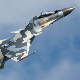 Литванија: Руски авиони "Су-30" и "Ил-78" нарушили ваздушни простор, Москва негира; Зеленски од Брисела тражи и "патриоте"