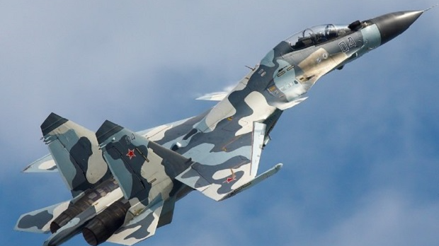 Литванија: Руски авиони Су-30 и Ил-78 нарушили ваздушни простор, Москва негира; Зеленски од Брисела тражи и 