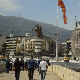 Просечна пензија у Северној Македонији је 425 евра 
