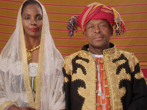 Ритуали наших живота: Венчање, 4-5