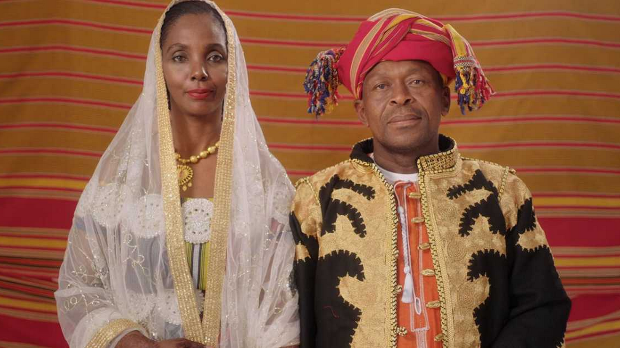 Ритуали наших живота: Венчање, 4-5