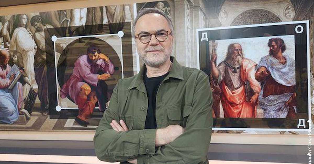 До детаља: Владимир Дуњић