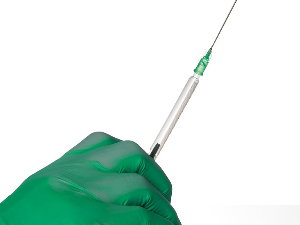 Шта доносе прве смернице за превенцију ХПВ код деце?