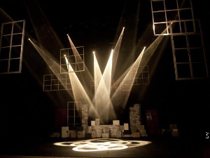 Зоран Ђуричић: Бомбај је наш