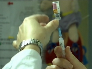 Јутарњи програм из три студија