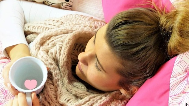 Јутарњи програм из три студија