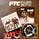 ПГП РТС (ПГП РТС / РТС РОКЕНРОЛЕР) ПГП РТС