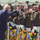 Малајски плес на амерички начин – кад Трамп увија куковима Малајски плес на амерички начин – кад Трамп увија куковима