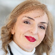 Наташа Јовић Тривић - у сусрет почетку друге сезоне циклуса концерата Студио Славенски. (м) Наташа Јовић Тривић - у сусрет почетку друге сезоне циклуса концерата Студио Славенски.