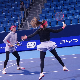 Крунићева и Данилина поражене у финалу Токија (Asian tennis federation) Крунићева и Данилина поражене у финалу Токија