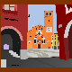 Клик: Италија 2 (PIXABAY / PIXABAY) Клик: Италија 2