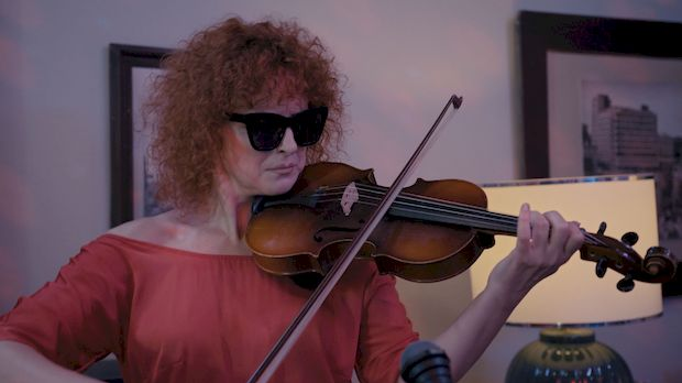 Михољско лето Михољско лето