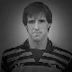 Преминуо некадашњи голман Реала Хозе Мануел Очоторена Преминуо некадашњи голман Реала Хозе Мануел Очоторена