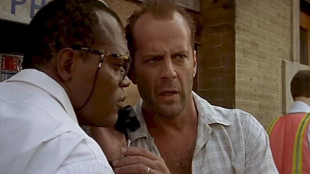 Умри мушки са осветом