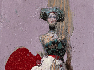 Стојан Миланов – Причај ми причу  Стојан Миланов – Причај ми причу