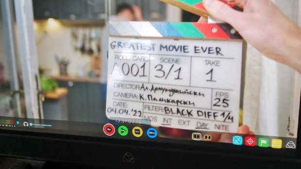 Најбољи филм свих времена