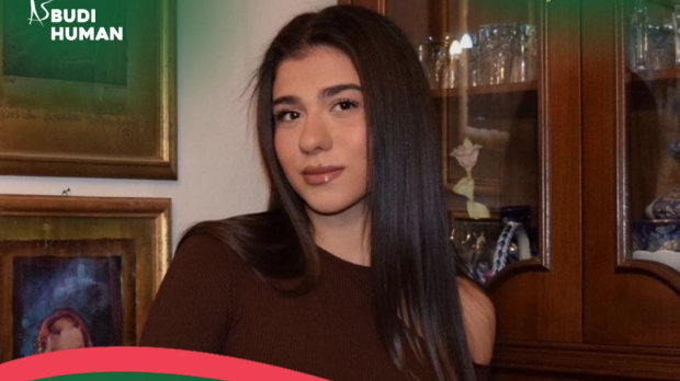 Помозимо Вањи – има 18 година и болује од леукемије, потребна јој је подршка за лечење Помозимо Вањи – има 18 година и болује од леукемије, потребна јој је подршка за лечење