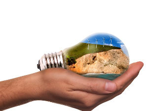 Како сачувати енергетску стабилност? Како сачувати енергетску стабилност?