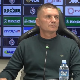 Благојевић: Биће промена у тиму, волео бих да се навијачи мобилишу на гостовањима Благојевић: Биће промена у тиму, волео бих да се навијачи мобилишу на гостовањима
