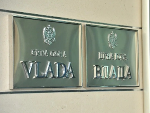 Црна Гора поново увела безвизни режим за држављане Турске