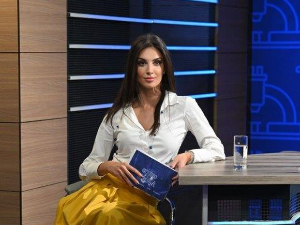 Слобода и самопоуздање у дигиталном простору