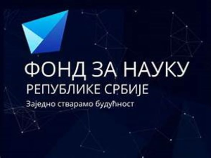 Зашто је важно формирање позитивног етничког идентитета код адолесцената? Зашто је важно формирање позитивног етничког идентитета код адолесцената?