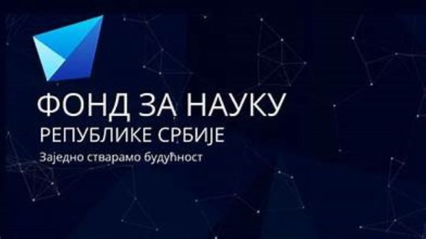 Зашто је важно формирање позитивног етничког идентитета код адолесцената? Зашто је важно формирање позитивног етничког идентитета код адолесцената?