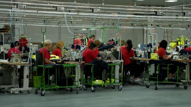 Како јавно-приватна партнерства могу убрзати развој малих и средњих предузећа