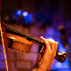 Џез дуети – Nello Mirando & The Gipsy Boys – “A Tribute To Stephane Grappelli” (PIXABAY / PIXABAY) Џез дуети – Nello Mirando & The Gipsy Boys – “A Tribute To Stephane Grappelli”