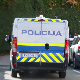 Полиција појачава присуство у Новом Месту након убиства мушкарца, осумњиченом одређен притвор (Фото: EBU / RTVSLO) Полиција појачава присуство у Новом Месту након убиства мушкарца, осумњиченом одређен притвор