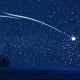 Тихо ноћи (PIXABAY / PIXABAY) Тихо ноћи