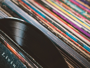 Колекционарски кутак – Kenny Dorham sings and play – „This Is the Moment“