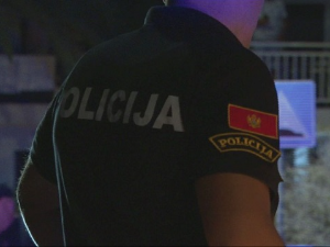 Приведено 45 турских држављана у Црној Гори након инцидента на Забјелу