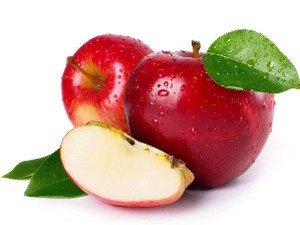 Симболика јабуке