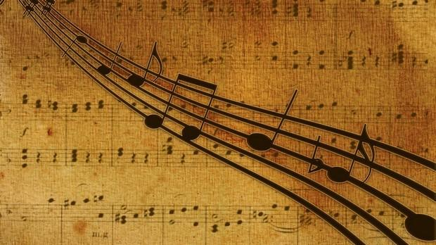 Избор за недељни хит класичне музике