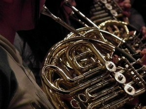 Избор за недељни хит класичне музике