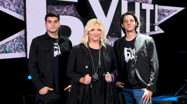 Великоградиштанска гитаријада и Београдски бир фест Великоградиштанска гитаријада и Београдски бир фест