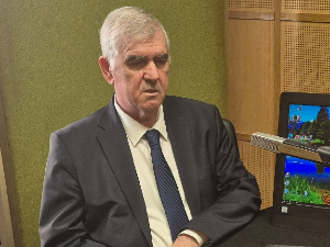 Инклузија Рома у Србији - изазови, стратегије и планови Инклузија Рома у Србији - изазови, стратегије и планови