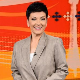 Србија на вези, РТС Свет, 18.55 Србија на вези, РТС Свет, 18.55
