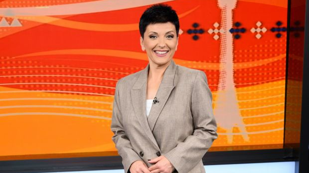 Србија на вези, РТС Свет, 18.55 Србија на вези, РТС Свет, 18.55