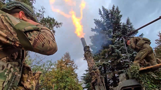 Други дан разговора делегација Украјине и САД у Берлину; Виткоф: Постигнут велики напредак