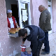 Народна кухиња у Јагодини широм отворила своја врата Народна кухиња у Јагодини широм отворила своја врата