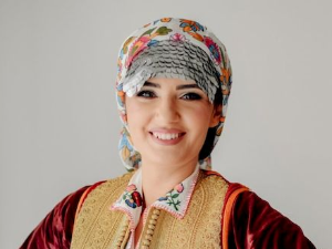 Брсјаци заборављено српско племе