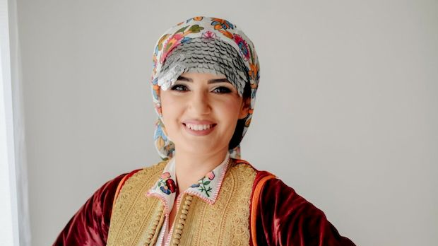 Брсјаци заборављено српско племе