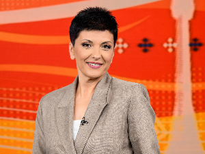 Србија на вези