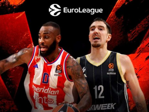 Ниска Звездиних бисера Ниска Звездиних бисера