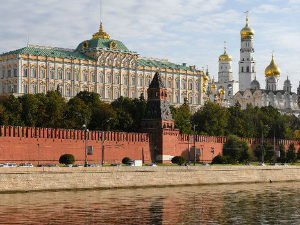 Вашингтонски штап и шаргарепа за Кремљ